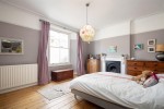 Images for Bellevue Crescent, Clifton Wood, Bristol, BS8