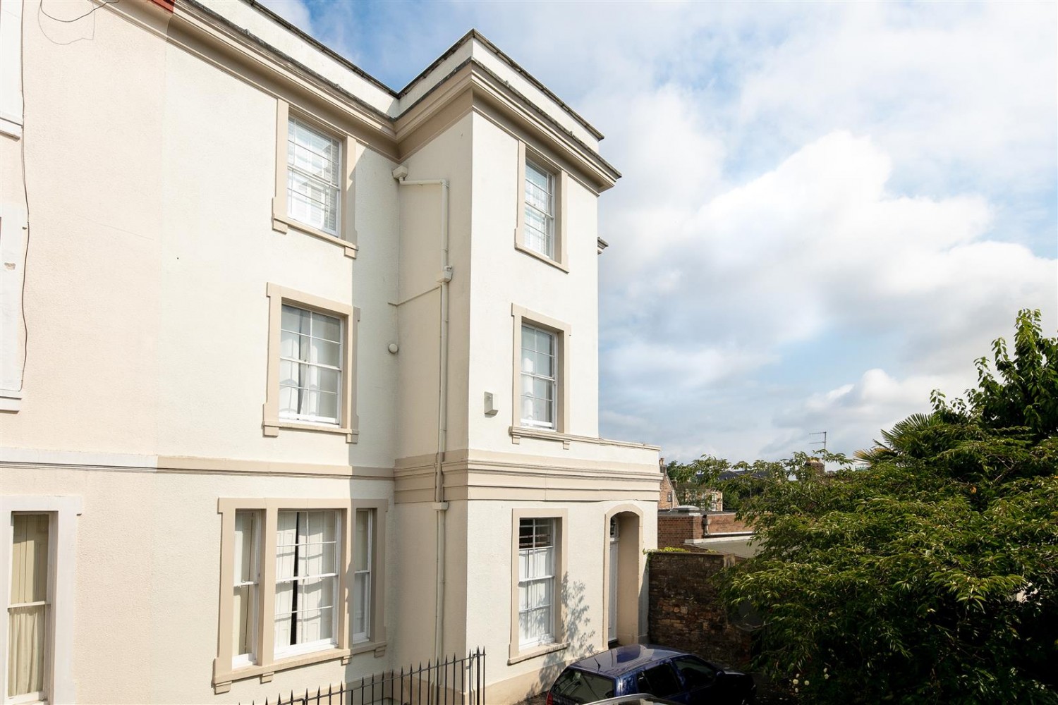 Images for Canynge Square, Clifton, BS8