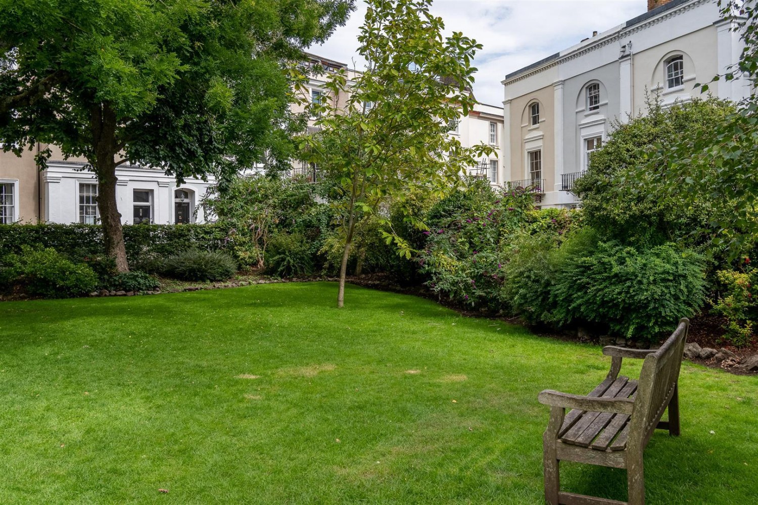 Images for Canynge Square, Clifton, BS8