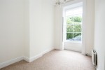 Images for Canynge Square, Clifton, BS8