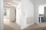 Images for Canynge Square, Clifton, BS8