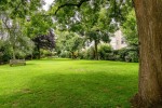 Images for Canynge Square, Clifton, BS8