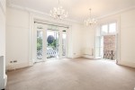 Images for Canynge Square, Clifton, BS8