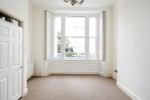 Images for Canynge Square, Clifton, BS8