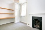 Images for Cornwallis Avenue, Clifton, Bristol, BS8