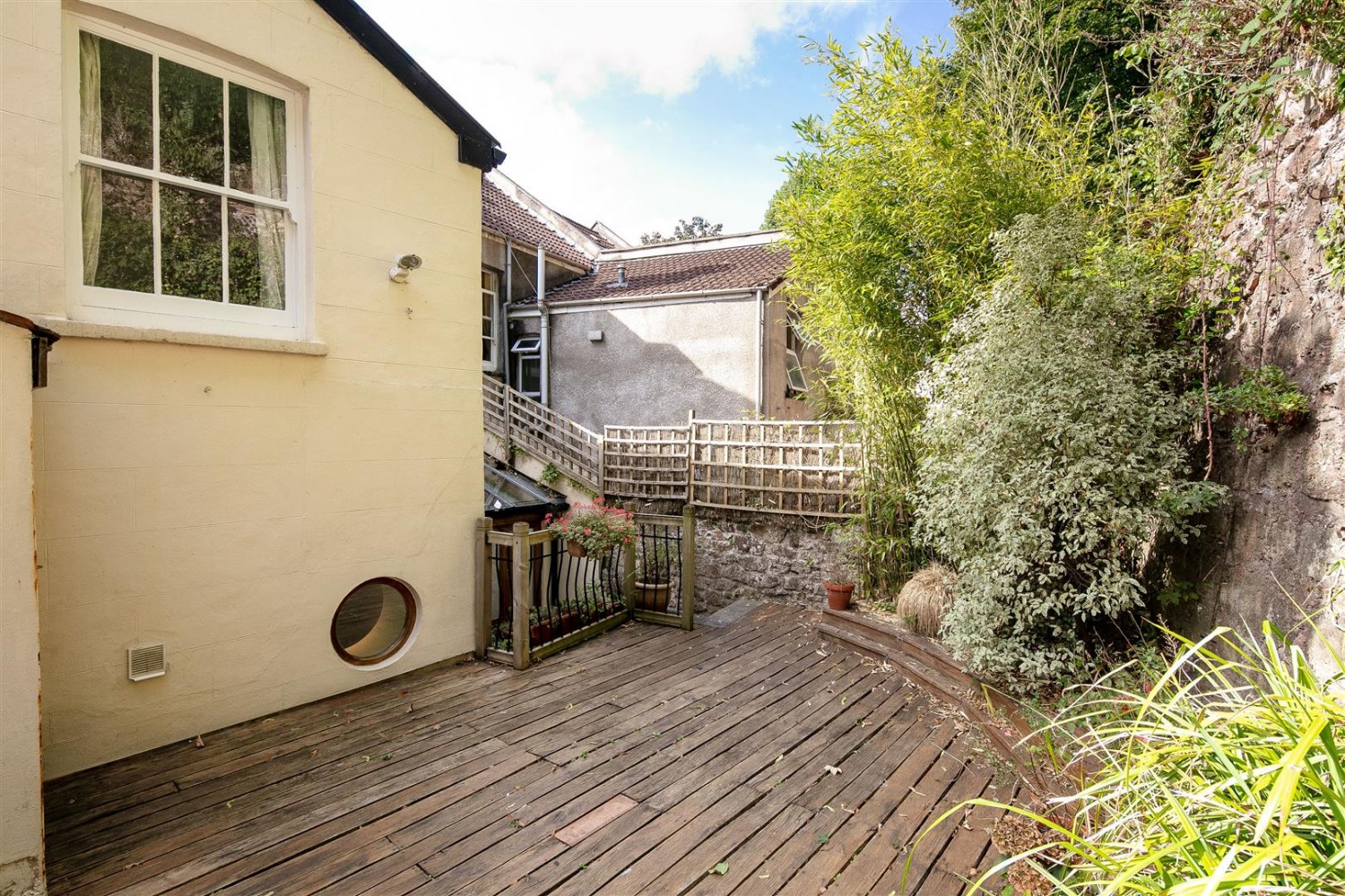 Images for Cornwallis Avenue, Clifton, Bristol, BS8