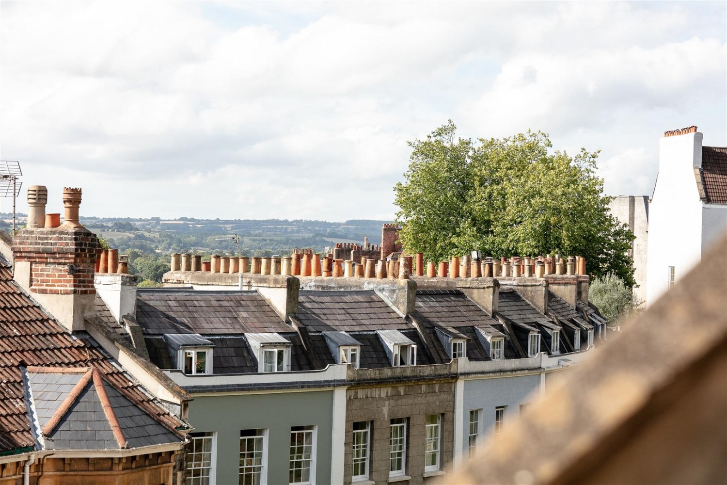 Images for Cornwallis Avenue, Clifton, Bristol, BS8