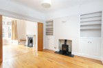 Images for Cornwallis Avenue, Clifton, Bristol, BS8