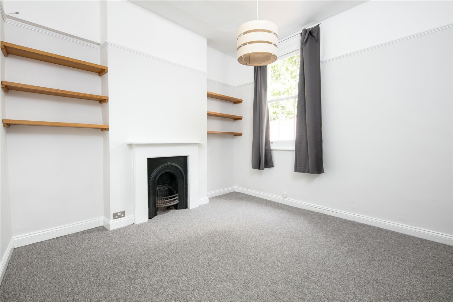 Images for Cornwallis Avenue, Clifton, Bristol, BS8