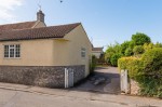 Images for 1 Bishops Road, Cleeve, Bristol, BS49