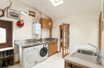 Images for 1 Bishops Road, Cleeve, Bristol, BS49