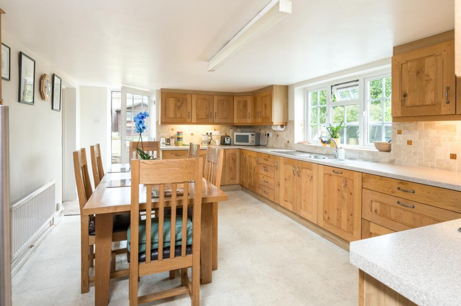 Images for 1 Bishops Road, Cleeve, Bristol, BS49