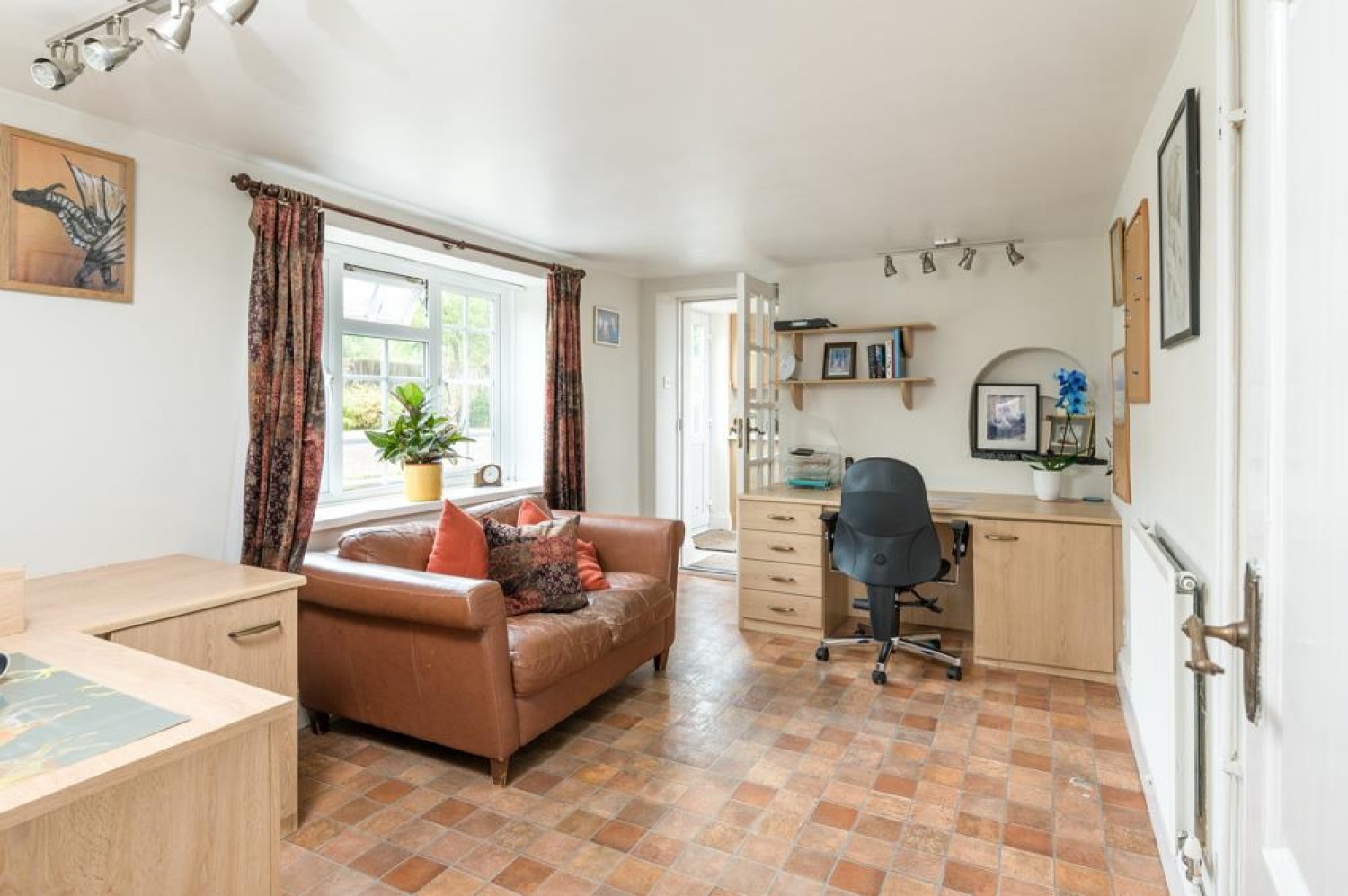 Images for 1 Bishops Road, Cleeve, Bristol, BS49