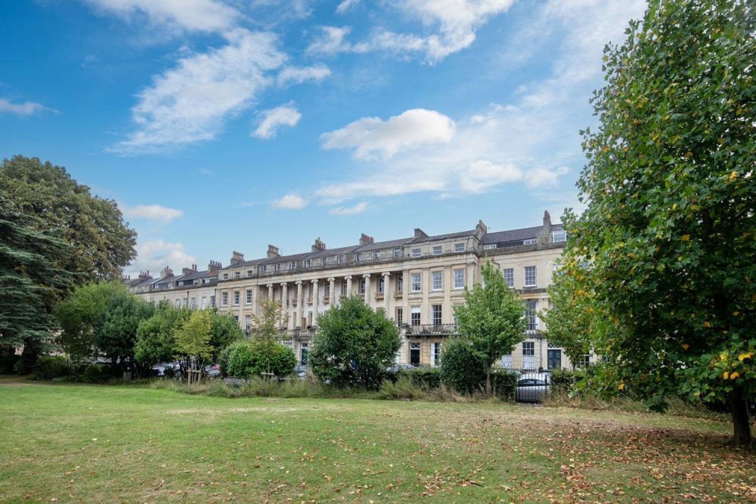 Images for Vyvyan Terrace, Clifton, Bristol