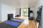 Images for Richmond Park Road, Clifton, Bristol, BS8