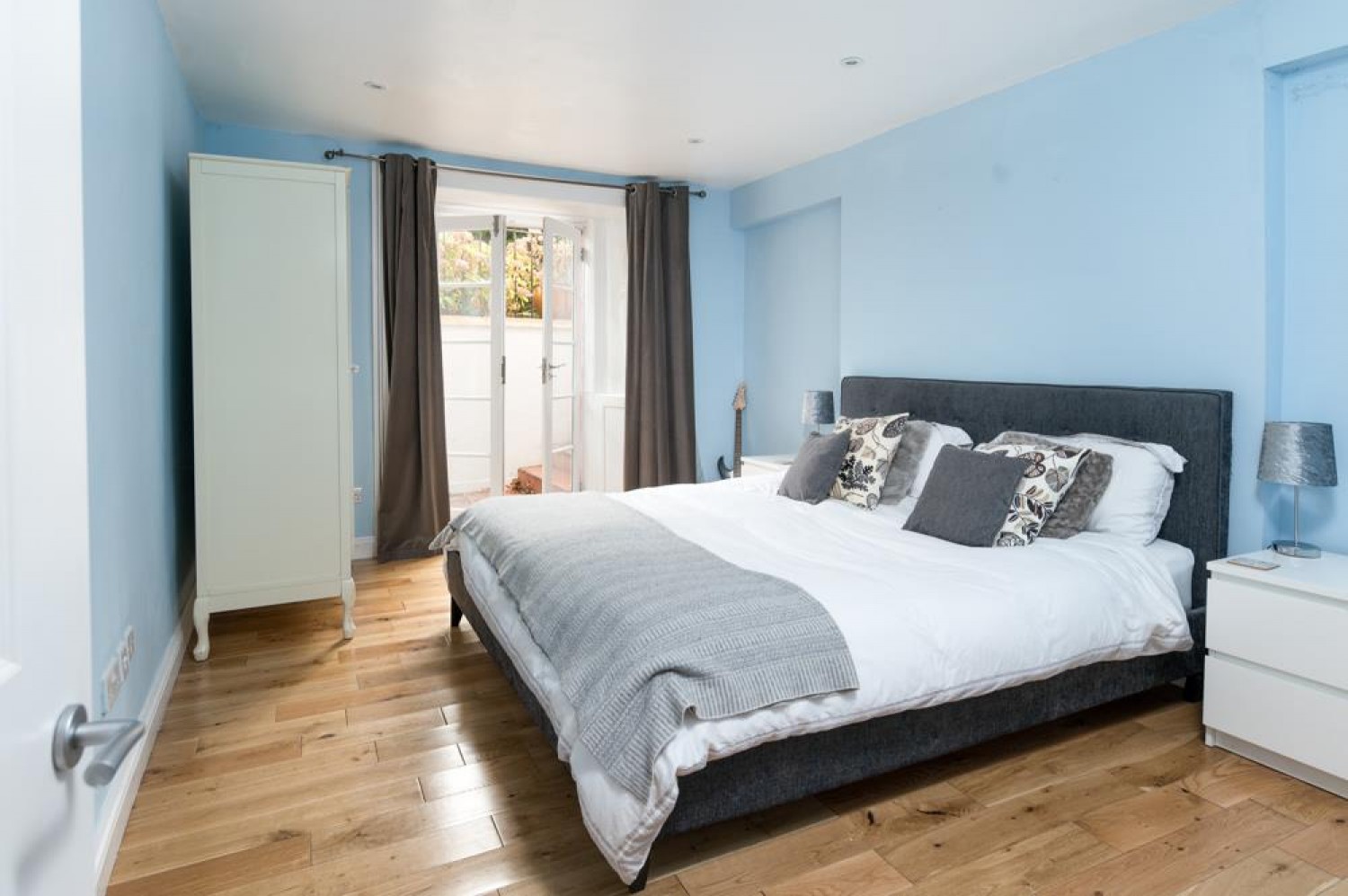 Images for Richmond Park Road, Clifton, Bristol, BS8