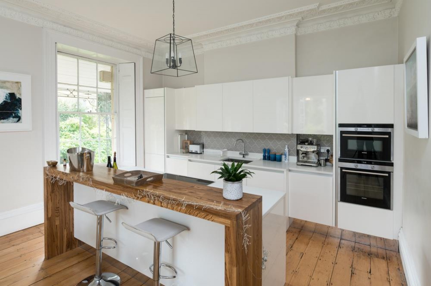 Images for Richmond Park Road, Clifton, Bristol, BS8