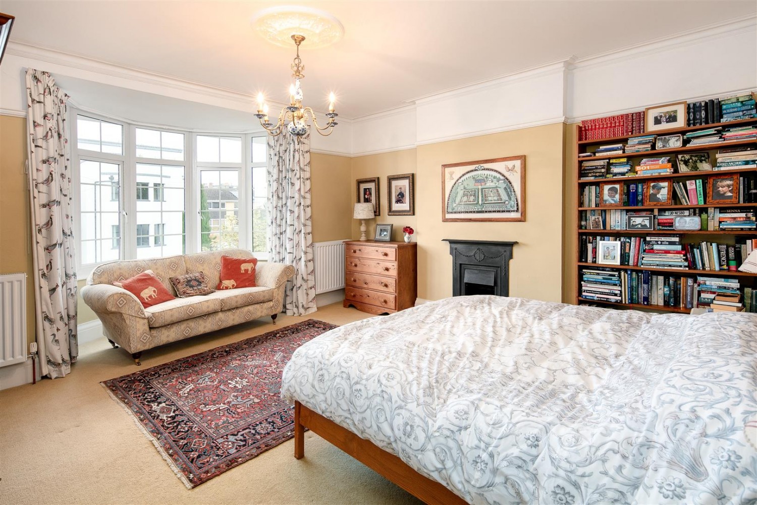 Images for Norland Road, Clifton, Bristol, BS8