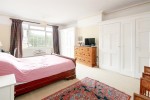 Images for Norland Road, Clifton, Bristol, BS8