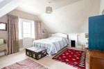 Images for Norland Road, Clifton, Bristol, BS8
