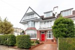 Images for Norland Road, Clifton, Bristol, BS8