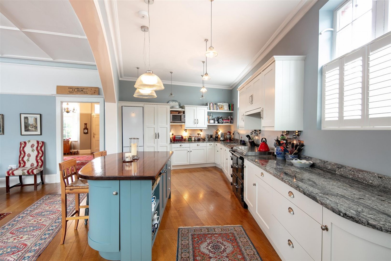 Images for Norland Road, Clifton, Bristol, BS8