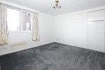 Images for Glenavon Park, Stoke Bishop, Bristol, BS9