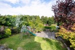 Images for Old Sneed Avenue, Sneyd Park, Bristol, BS9