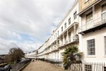 Images for Royal York Crescent, Clifton, Bristol, BS8