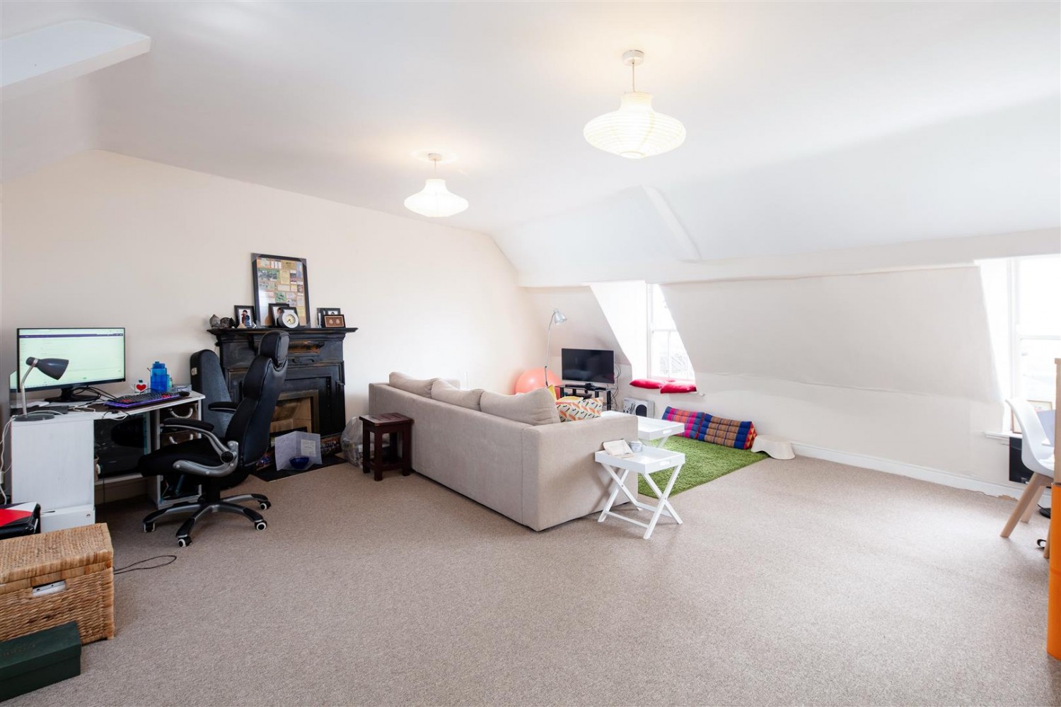 Images for Royal York Crescent, Clifton, Bristol, BS8