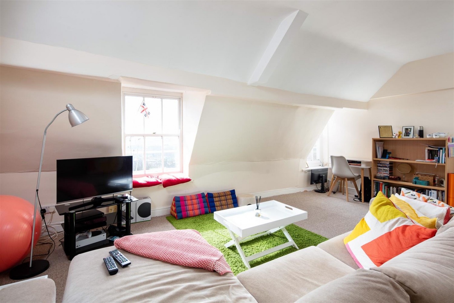 Images for Royal York Crescent, Clifton, Bristol, BS8