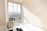 Images for Royal York Crescent, Clifton, Bristol, BS8