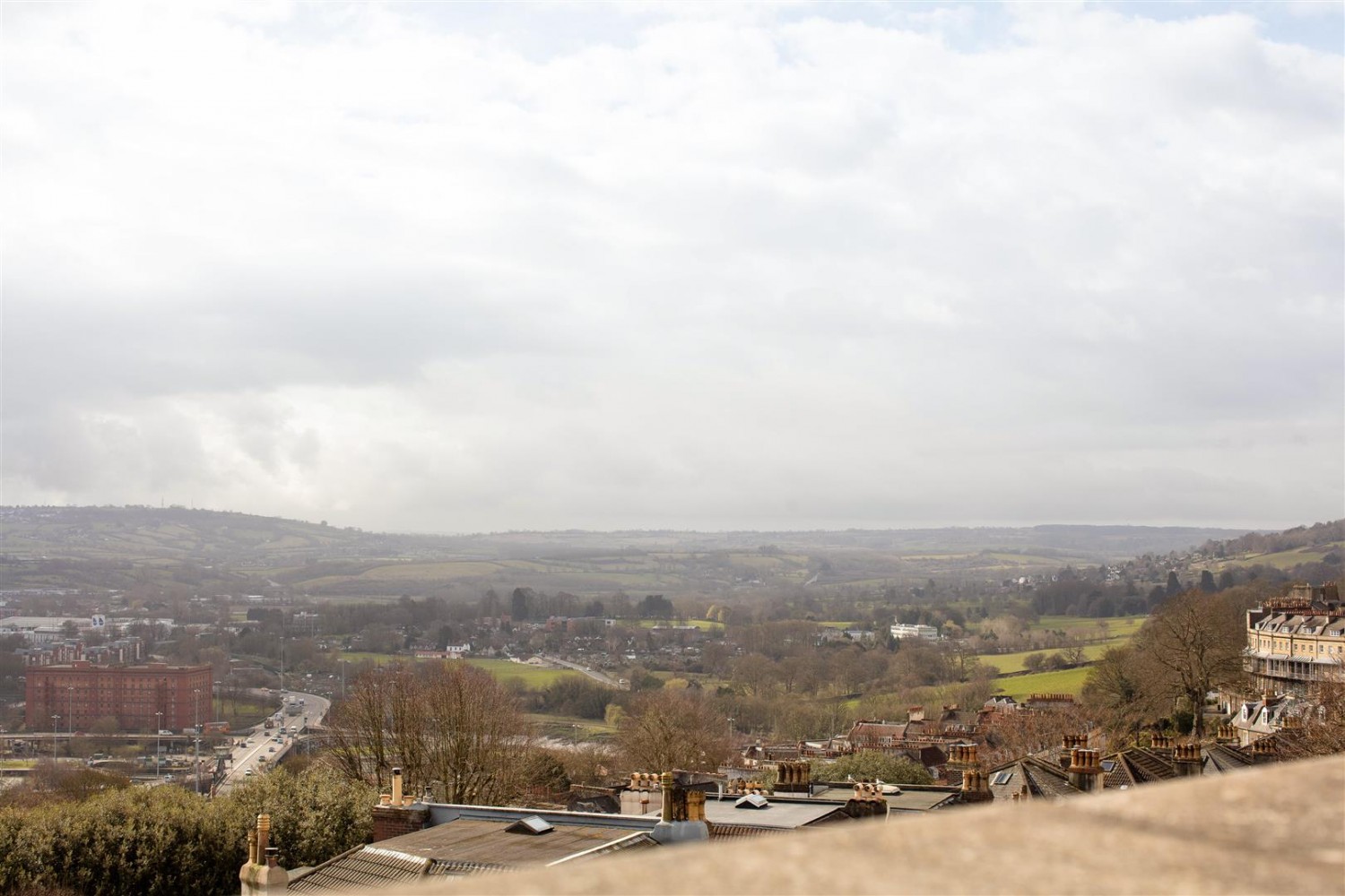 Images for Royal York Crescent, Clifton, Bristol, BS8