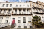 Images for Royal York Crescent, Clifton, Bristol, BS8
