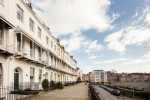 Images for Royal York Crescent, Clifton, Bristol, BS8