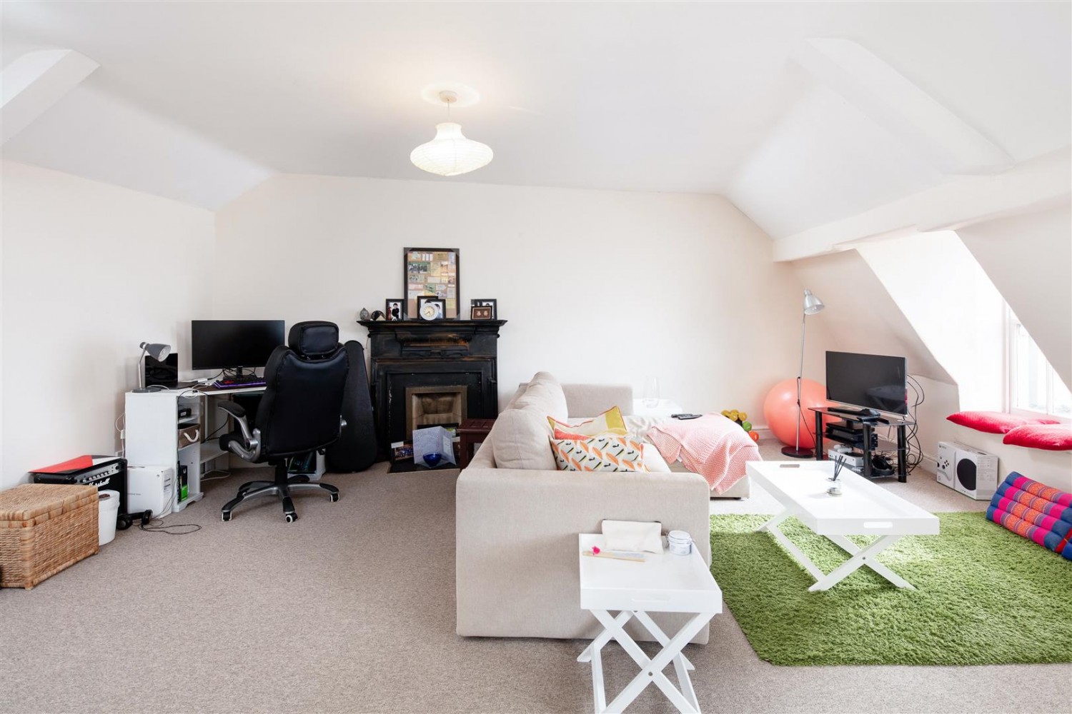 Images for Royal York Crescent, Clifton, Bristol, BS8