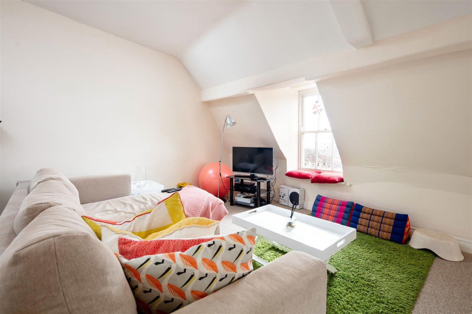 Images for Royal York Crescent, Clifton, Bristol, BS8