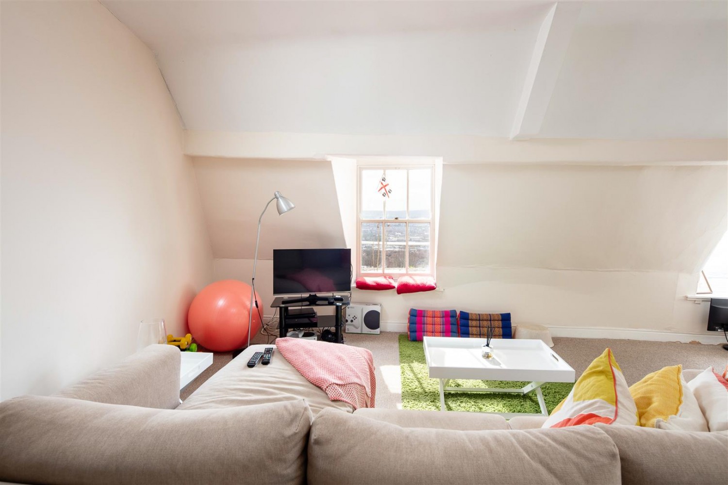 Images for Royal York Crescent, Clifton, Bristol, BS8