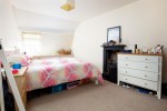 Images for Royal York Crescent, Clifton, Bristol, BS8