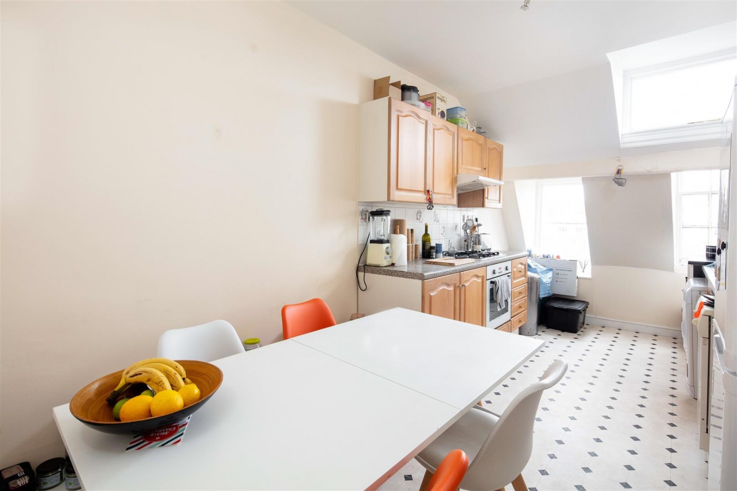 Images for Royal York Crescent, Clifton, Bristol, BS8