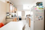 Images for Royal York Crescent, Clifton, Bristol, BS8