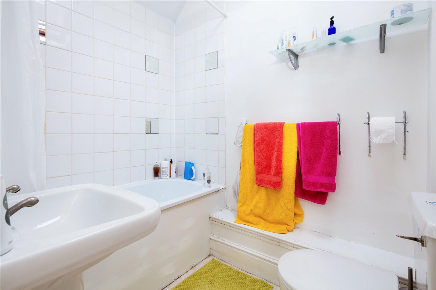 Images for Royal York Crescent, Clifton, Bristol, BS8