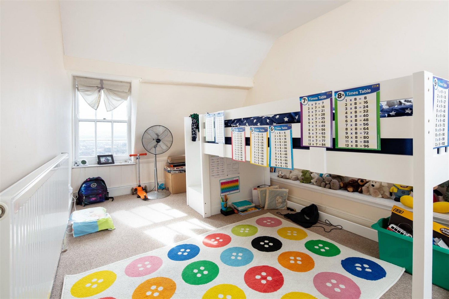 Images for Royal York Crescent, Clifton, Bristol, BS8