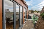 Images for Harley Mews, Clifton, Bristol, BS8