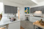 Images for Harley Mews, Clifton, Bristol, BS8