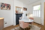 Images for Harley Mews, Clifton, Bristol, BS8