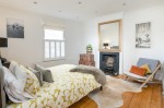 Images for Harley Mews, Clifton, Bristol, BS8