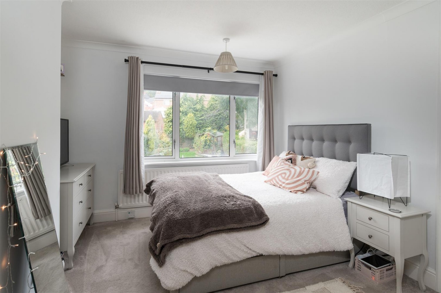 Images for Dentwood Grove, Coombe Dingle, Bristol, BS9