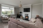 Images for Dentwood Grove, Coombe Dingle, Bristol, BS9