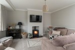 Images for Dentwood Grove, Coombe Dingle, Bristol, BS9